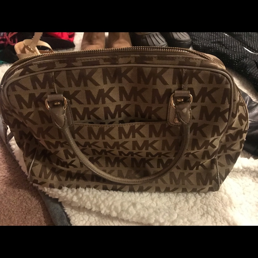 Bag